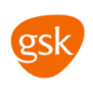 GSK (1)