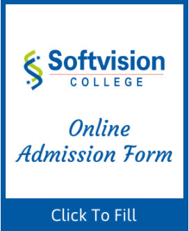 softvision college