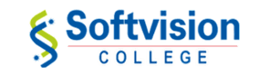 softvision college logo