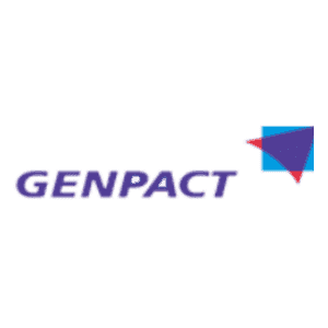 Genpact (1)