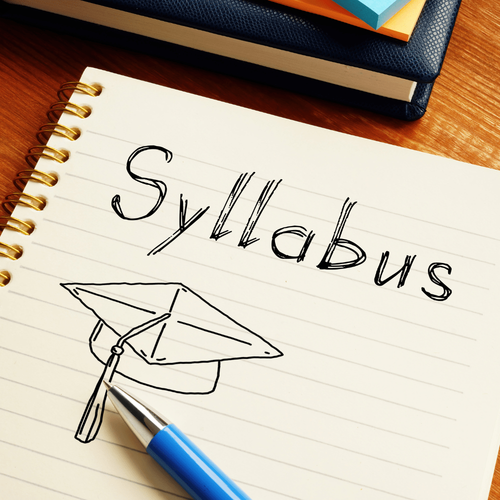 softvision lifesciences syllabus