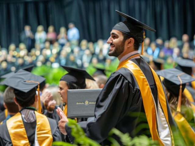 MBA Jobs After Graduation: Roles That Are in Demand Today