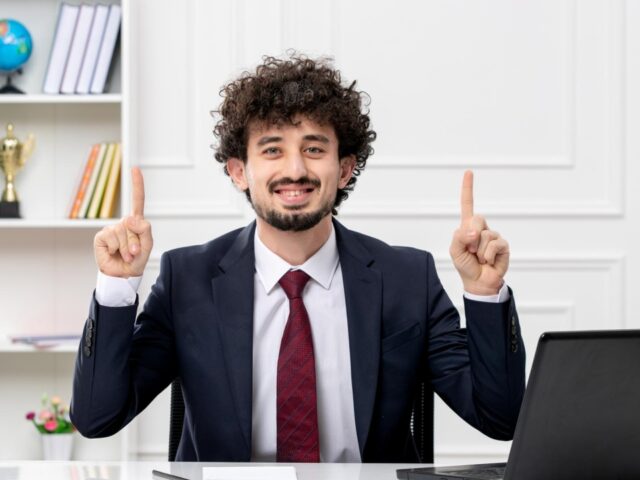 Top Business Careers After 12th: Why BBA is the Smart Choice