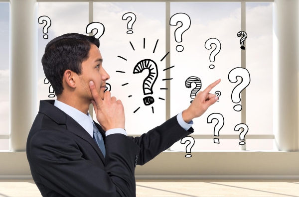 Student confused while choosing career options after 12th class