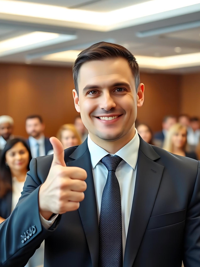 Top Skills Recruiters Want in BBA Freshers