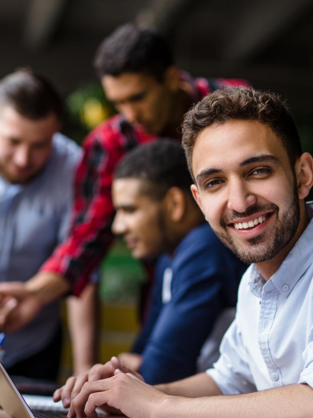 Start preparing for real business success today