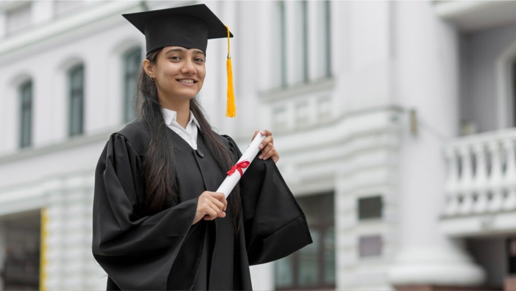 High-growth career opportunities for B.Com graduates in 2026