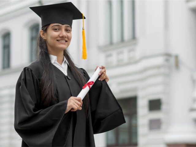 New High-Growth Career Options After B.Com in 2026