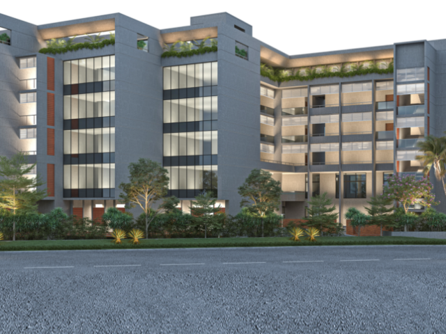 Best BCA College in Indore with Affordable Fees and High Career Scope