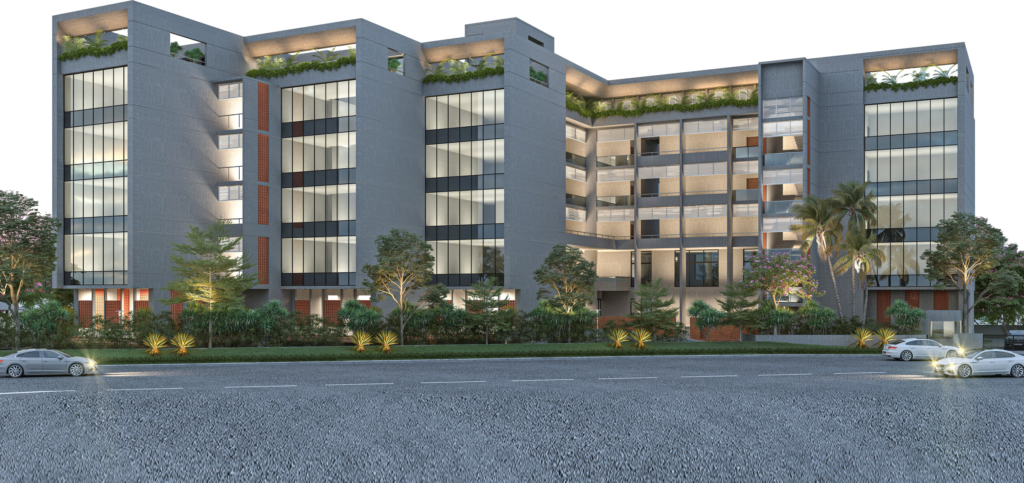 Top BCA College in Indore – Affordable & Career-Focused