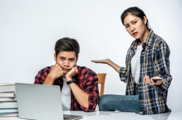 Traditional BCA courses facing issues with theory-focused learning