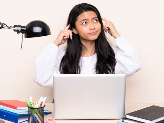 Best Career Opportunity Course for Students Who Are Confused