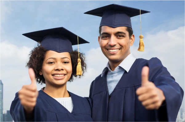 BCA career opportunities