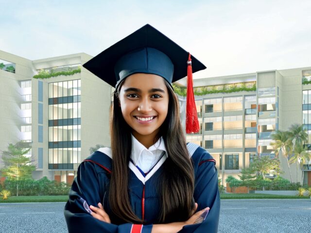 Top College for BCA with Strong Internship and Placement Support