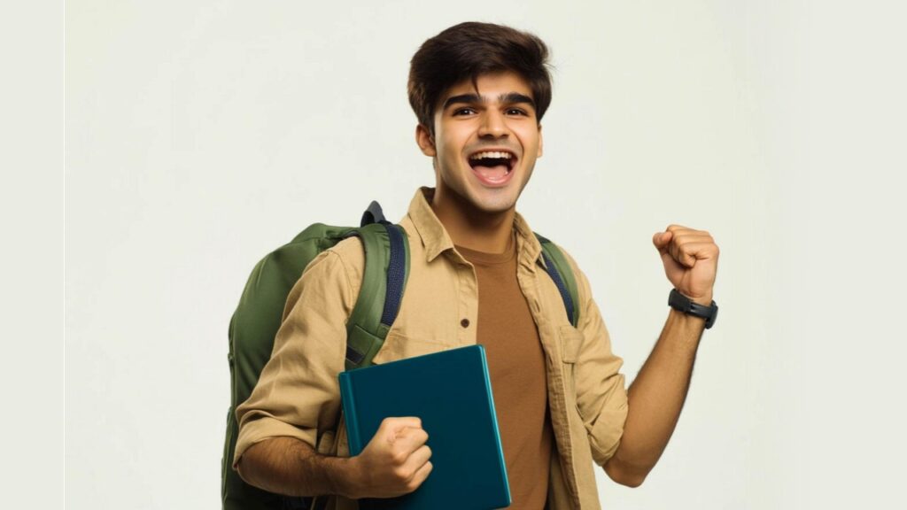 Best courses for commerce students with top placement support after 12th