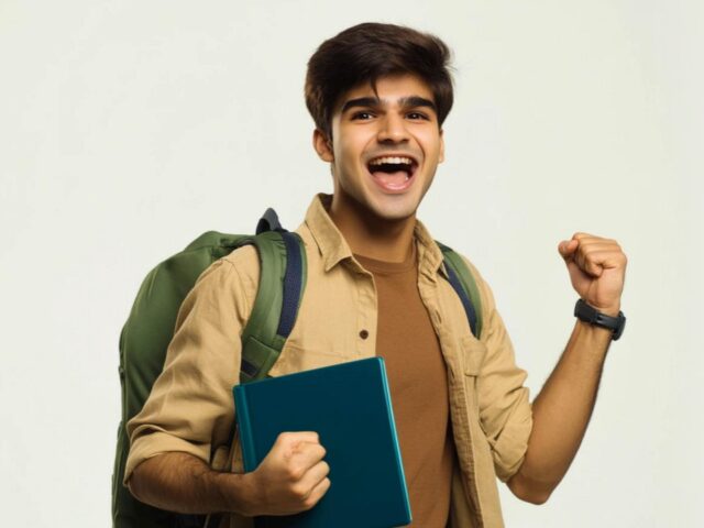 Best Courses for Commerce Students Offering Top Placement Support