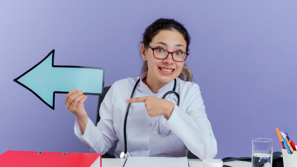 Top career options for science students after 12th in 2026 including IT, AI, data science, and software development