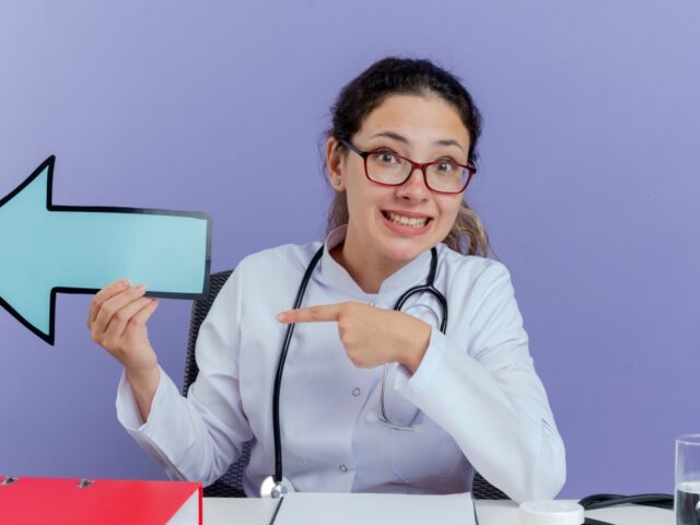 Top Career Options for Science Students After 12: Complete Guide 2026