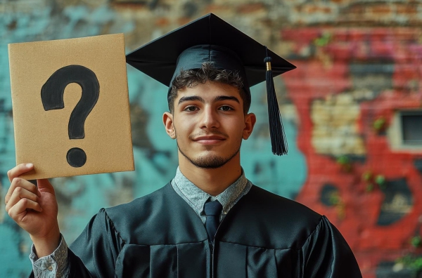 How to Choose the Right BCA College 