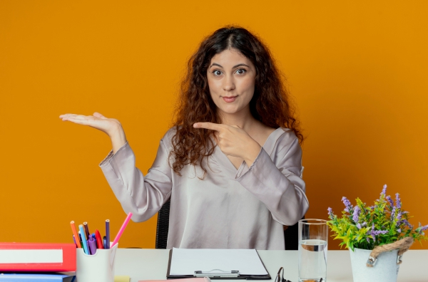 Tips to choose the right course after 12th for career growth and placements