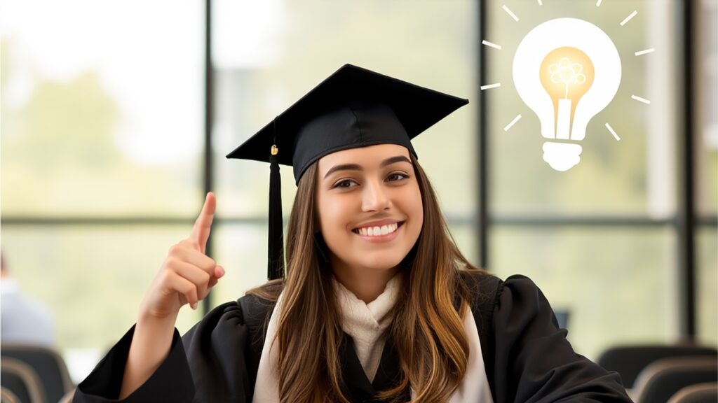 List of best B.Sc courses offering high salary jobs and strong career growth