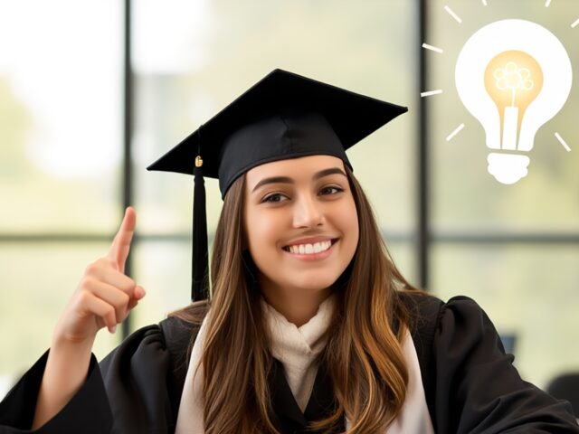 Top B.Sc Courses with Best Placement and High Career Scope