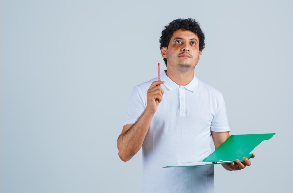 Guide on how to choose the right B.Sc course after 12th science