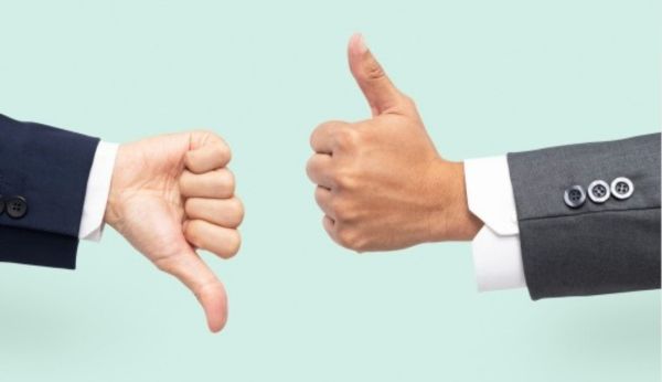 Difference between B.Com and BBA