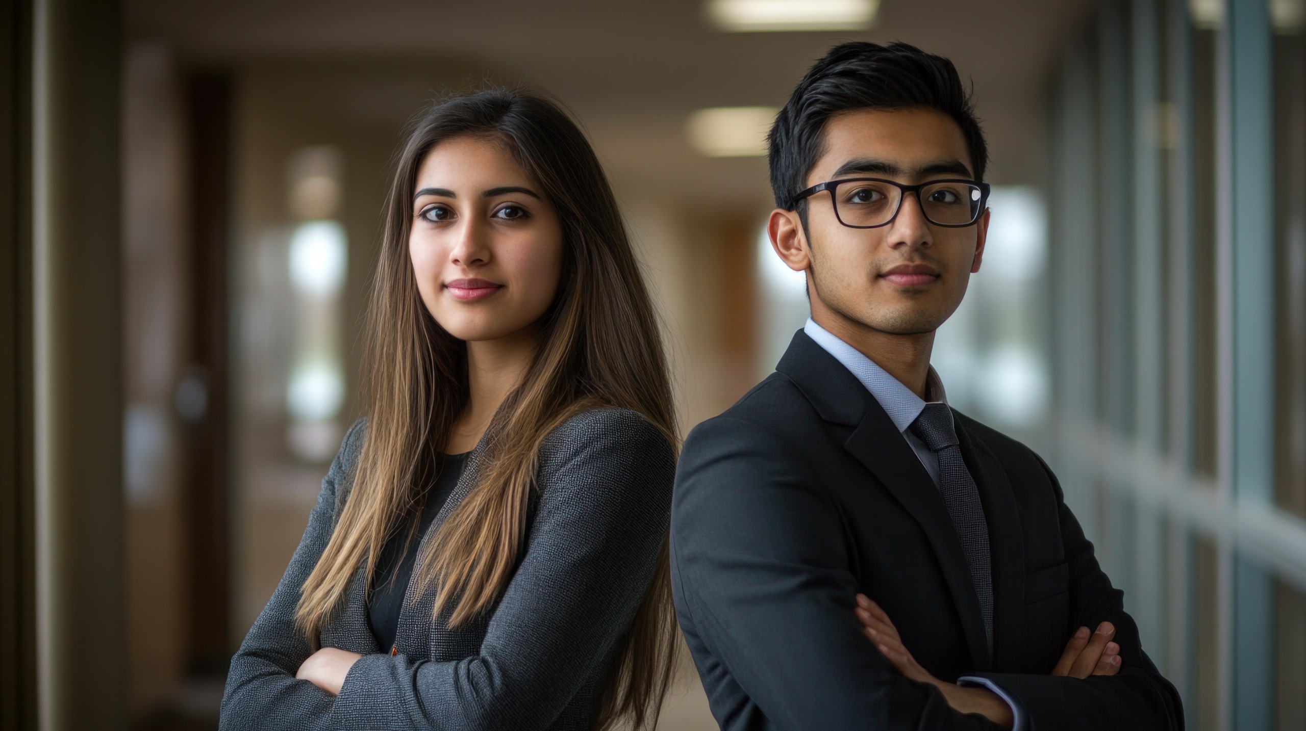 BBA or BCom which is better