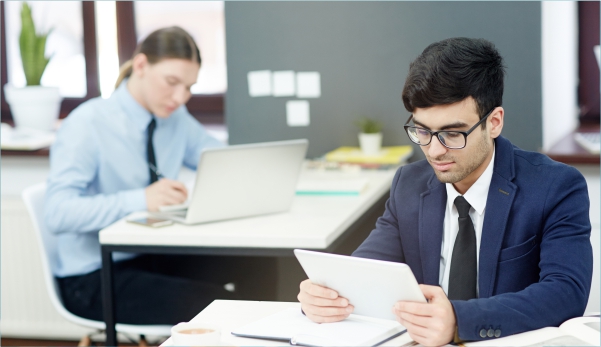 B.Com Specializations