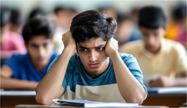 can I do BCA without coding knowledge