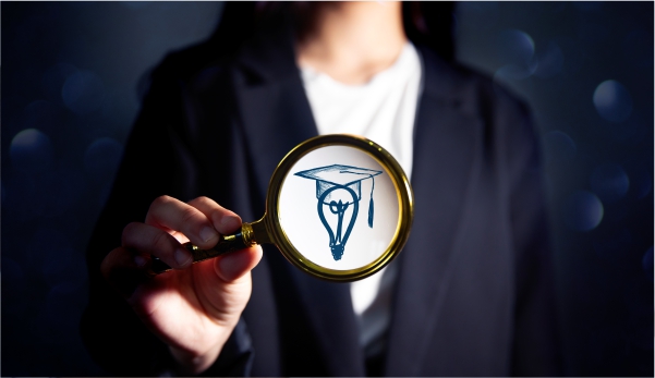 Career Opportunities After B.Com