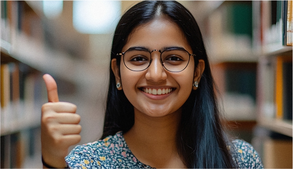 how to learn coding in BCA