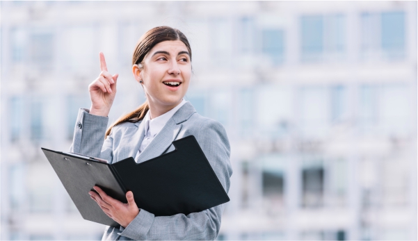 Best career options after BCA