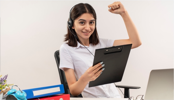 b.com for commerce students