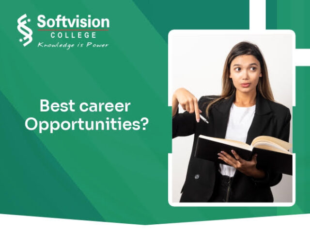 Which B.Com Specialization Offers the Best Career Opportunities?