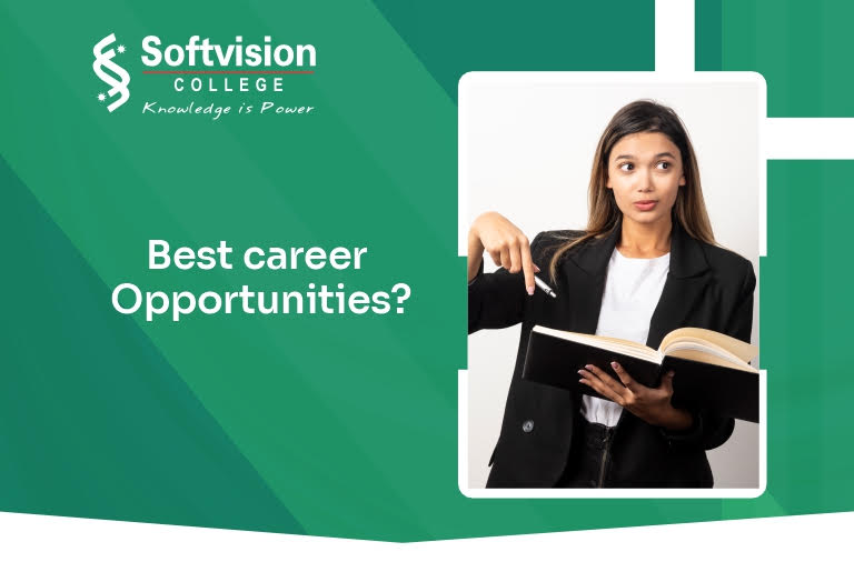 B.Com Specialization Offers