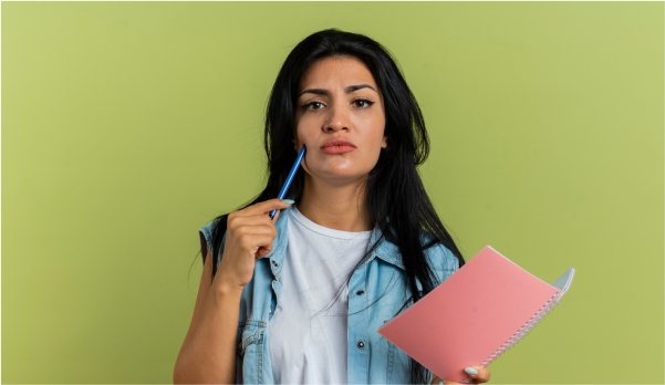 Career Opportunities After B.Com 