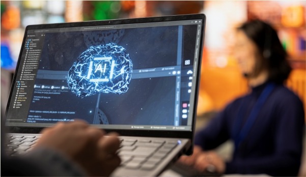 Tech courses after 12th