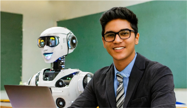 Best career options after 12th 2026