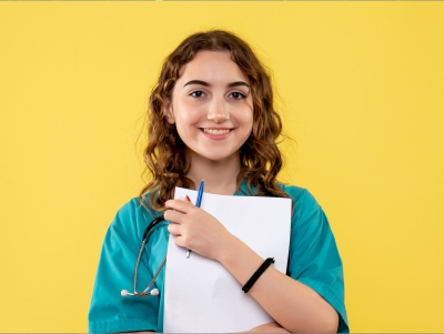 high demand courses after science stream