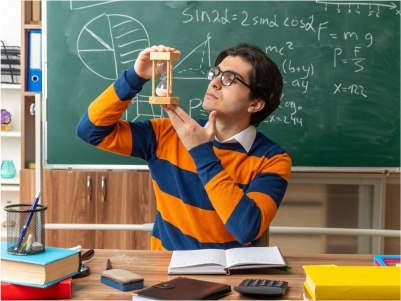 best career options after 12th science