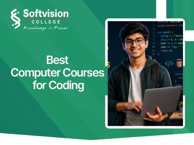 Best Computer Courses for Coding and Programming Skills in 2026