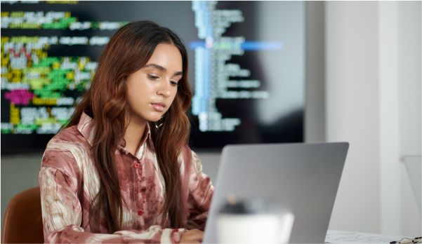 Best coding courses after 12th