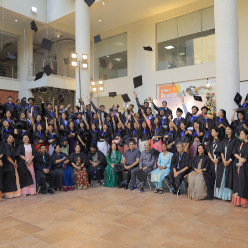 Untitled design (46)