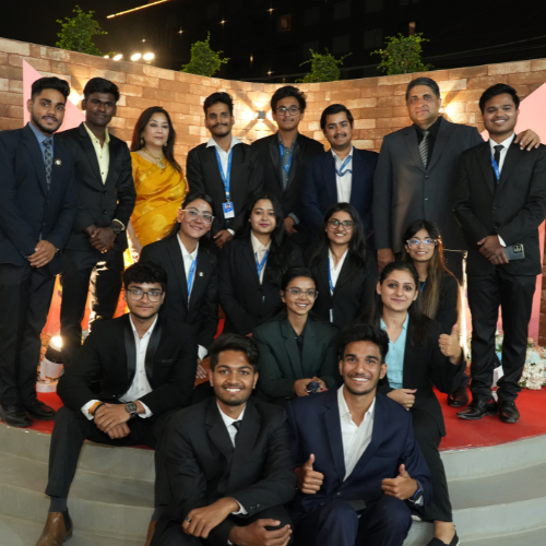 Untitled design (47)