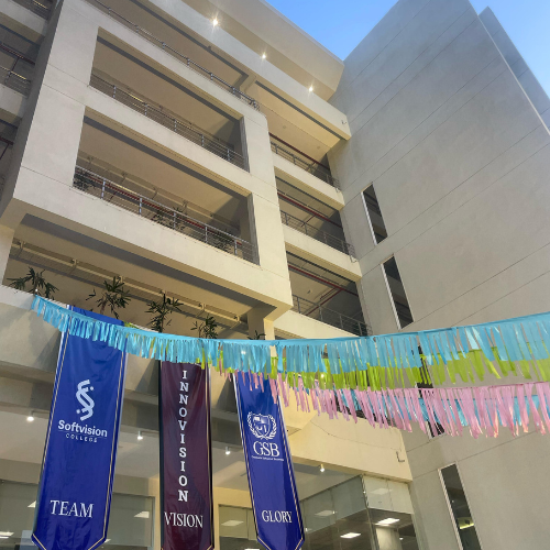 Untitled design (48)