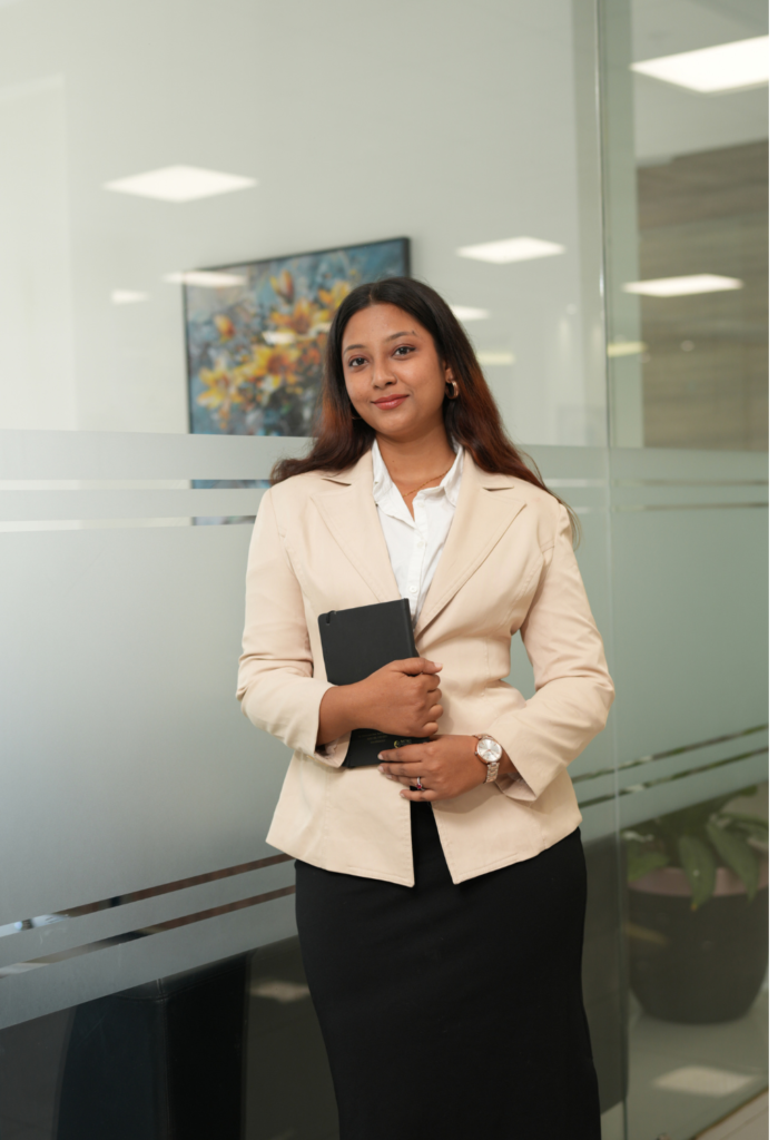 management college in indore