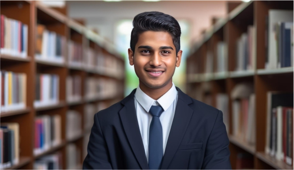 best MBA specializations in demand