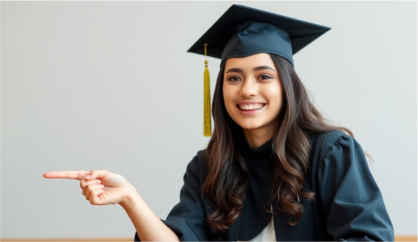 MBA courses after graduation